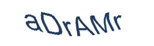 عبارت امنیتی