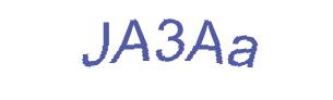 عبارت امنیتی