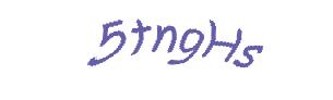 عبارت امنیتی