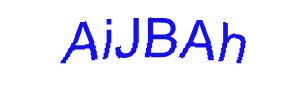 عبارت امنیتی
