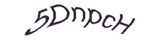 عبارت امنیتی