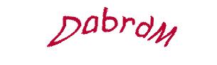 عبارت امنیتی