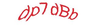 عبارت امنیتی