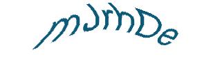 عبارت امنیتی