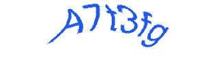 عبارت امنیتی