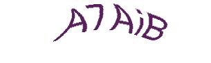 عبارت امنیتی