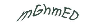 عبارت امنیتی