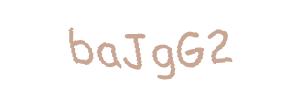 عبارت امنیتی