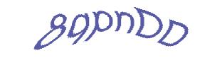 عبارت امنیتی