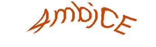 عبارت امنیتی