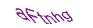 عبارت امنیتی