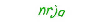 عبارت امنیتی