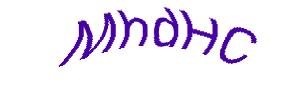 عبارت امنیتی