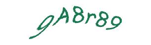 عبارت امنیتی