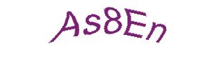 عبارت امنیتی