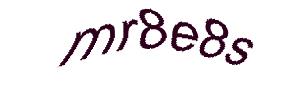 عبارت امنیتی