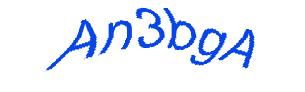 عبارت امنیتی