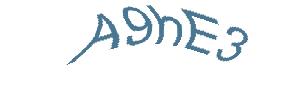 عبارت امنیتی