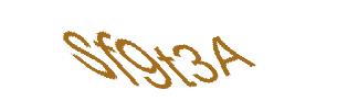 عبارت امنیتی