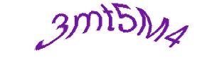 عبارت امنیتی