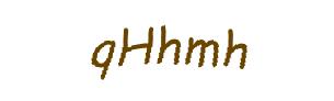 عبارت امنیتی