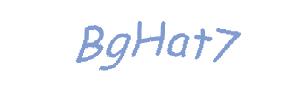 عبارت امنیتی