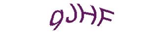 عبارت امنیتی