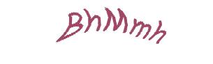 عبارت امنیتی