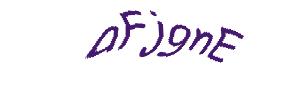 عبارت امنیتی