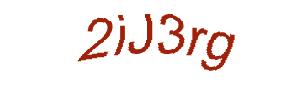 عبارت امنیتی