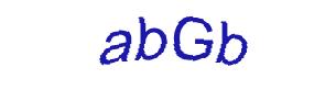 عبارت امنیتی