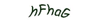 عبارت امنیتی