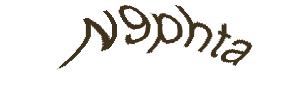 عبارت امنیتی