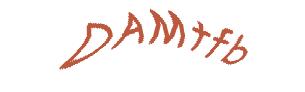 عبارت امنیتی