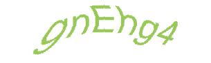عبارت امنیتی