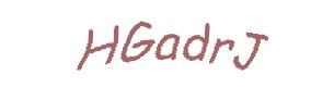 عبارت امنیتی