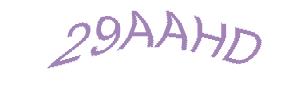عبارت امنیتی