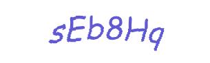 عبارت امنیتی