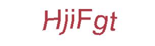 عبارت امنیتی