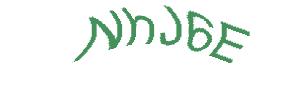 عبارت امنیتی
