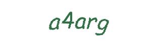 عبارت امنیتی