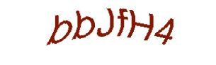 عبارت امنیتی