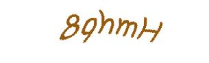عبارت امنیتی