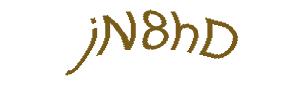 عبارت امنیتی