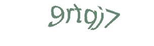 عبارت امنیتی