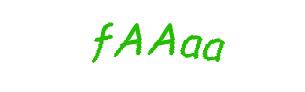 عبارت امنیتی