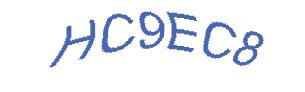 عبارت امنیتی