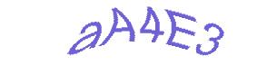 عبارت امنیتی