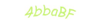 عبارت امنیتی