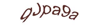 عبارت امنیتی